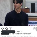 카페도운 이미지