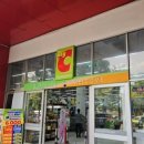 세븐일레븐 고대제일점 | 방콕에서 할 수 있는 건 다해본 11박 12일 태국 방콕 자유여행기 톤부리시장 호텔추천 아유타야투어