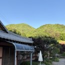 참좋은궁