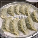 세븐일레븐(서산명륜원룸점) | 서산, 30년전통 달인의 향원만두, 군만두,찐만두,탕수육 솔직후기