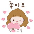 아소비용인역북센터학원 이미지