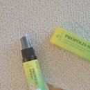 내츄럴파머 이미지