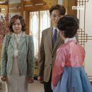 정우연 이미지