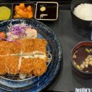 한끼든든김치찜&카츠 이미지