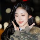 돈크라이 이미지