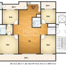 요진아파트 이미지