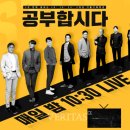 대성기획 이미지