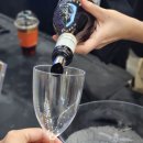 대전 와인 축제 후기 :: 2023 대전국제와인엑스포 주류 와인 박람회