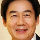 임실내과의원 이미지