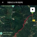오소재 티스토리