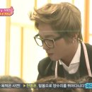 천사안경 이미지