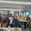 황산면보건지소 이미지