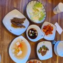 싱글벙글선산점 | 싱글벙글복어 문성점 까치복매운탕 후기 구미 복어 맛집 추천