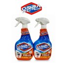 유한기획 이미지