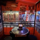 이리한우2호점 | [성신여대 맛집] 노포 분위기 가득한 김치돼지구이 맛집_천막집 2호점 솔직 후기🐷