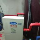 모텔가향 이미지