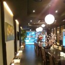 마구로센 - 서초구 강남대로99길 33 | 마구로센