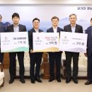 효성중공업(주) 창원3공장 - 9221 | 효성중공업(주) 창원3공장