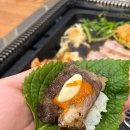 달서구고기맛집 달서구맛집 전국대패 대구월성점