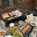 복돼지삼겹살 | 천안 복돼지집 불당골목 삼겹살 야장맛집 솔직후기