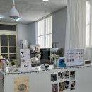 멈무푸드 이미지