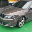 현대하이카 정비공업사 이미지