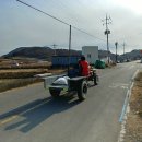 수월떡방앗간 이미지