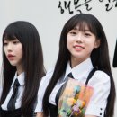 프리츠