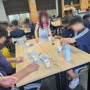 왕궁중학교 이미지