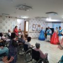 달동경로당 이미지