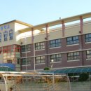 광주제석초등학교 이미지