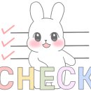 홍콩반점0410 대구월성점 이미지