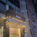 팝콘의 성지 영화관 CGV 팝콘 쿠폰으로 픽업하기 꿀팁 통신사 쿠폰 활용하기