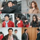 사진나라스튜디오 이미지