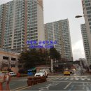 명품앤웰빙 이미지