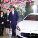 미디어라움 이미지