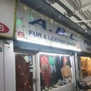 A.B.C.쇼핑 이미지