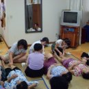 임동경로당 이미지