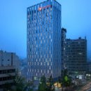 트레블로지 동대문 호텔 | 트레블로지 동대문 호텔
