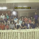 장생목장 이미지