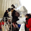 광한루원 춘향관 이미지