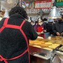 광장60호 이미지