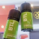 전자담배&샤이닝