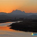 여명목장 이미지