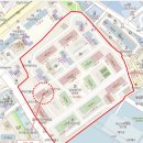 삼성래미안아파트 이미지