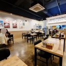 조치원 하나로마트본점 이미지