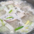 종로닭한마리 이미지