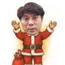 엠에스테크(주) 이미지