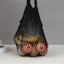 장바구니과일;야채