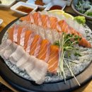일산맛집어화둥둥 이미지